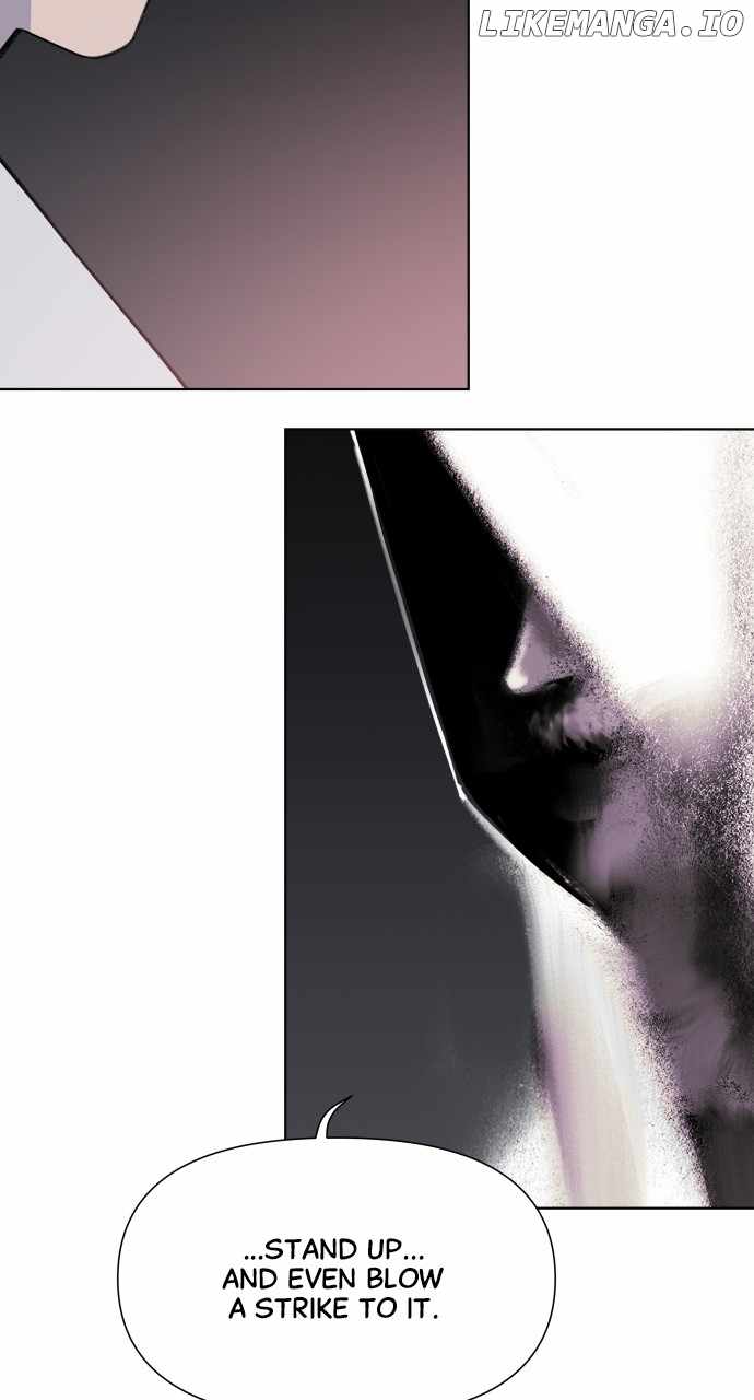 Enoch: Shining Tree Chapter 33 12